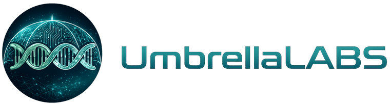 UmbrellaLabs